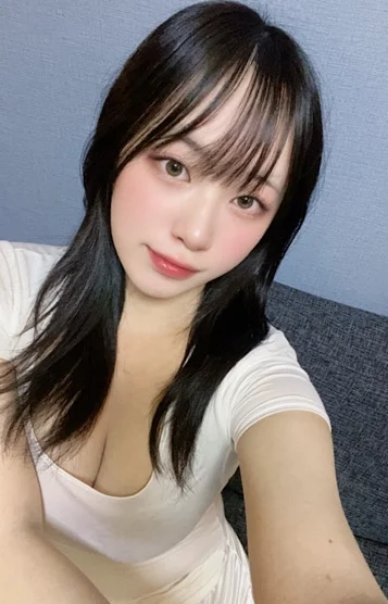 葉月れい