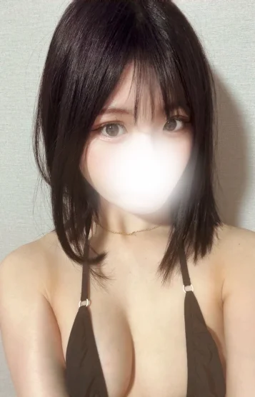 石川まき