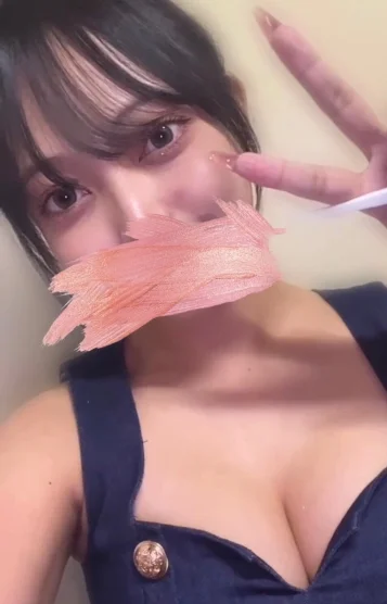 一戸あんな