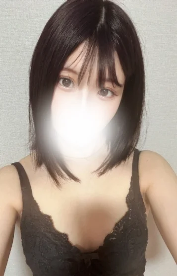 石川まき