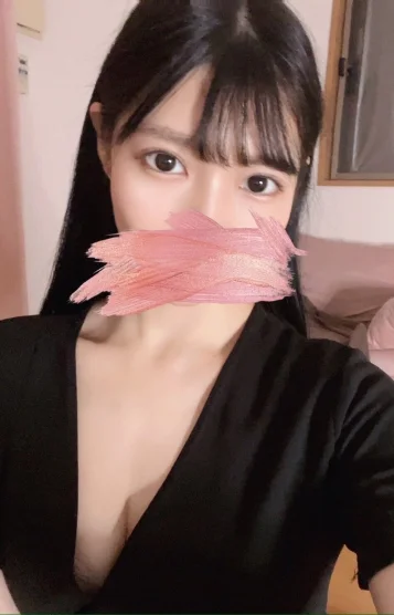 酒井みう