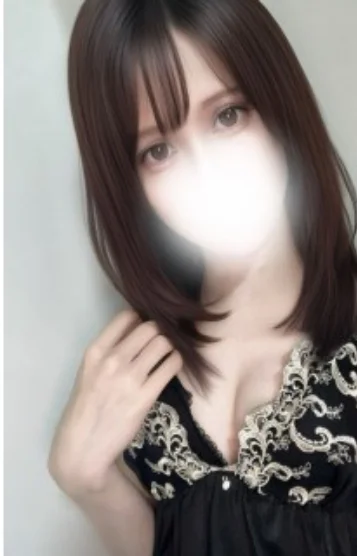 早乙女のあ