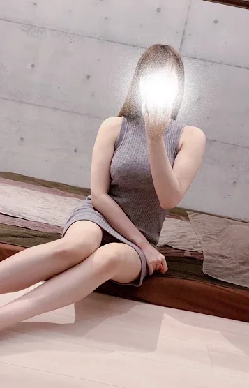 椿せな
