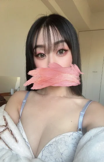 彩峰怜