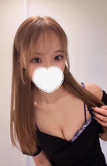 神谷るな