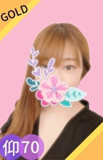 水卜れみ