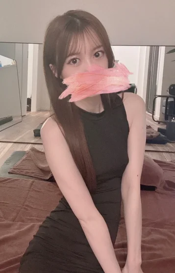 なこ　さや