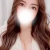 松本あさみ