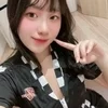 葉月れい