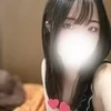 栗原なつき