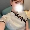 北川あすか