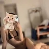 櫻田楓