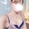 北川あすか