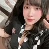 葉月れい