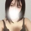 石川まき