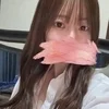 内田なみ