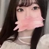 高橋しおり