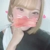 井東みみ