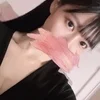 酒井みう