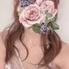 姫野 もも