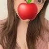 葉山 エレーナ