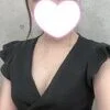 南 うに