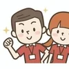 夏が始まってました☀️のサムネイル