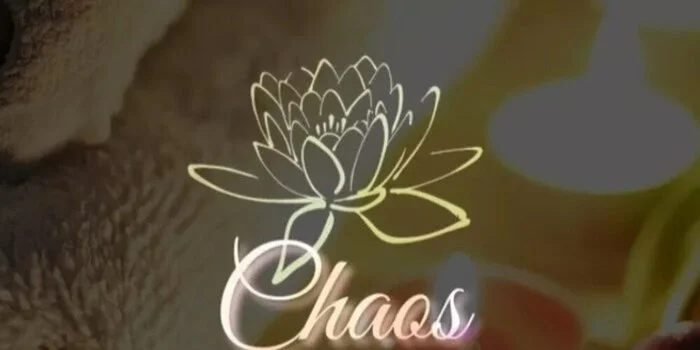 Chaos -カオス- タイマッサージエステ