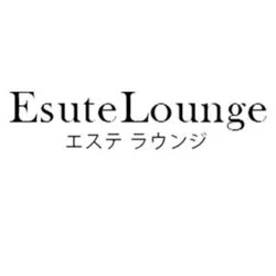 Esute Lounge