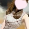 北乃ゆあ