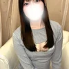 藤咲みれい