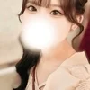 美風あい