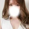 愛知 れもん