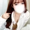 姫乃つき