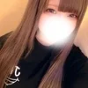 桜庭いと