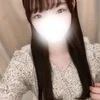 岩崎せな