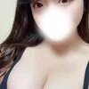 藤堂 みやび