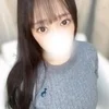 花咲もえ