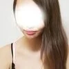 川島 ひかり