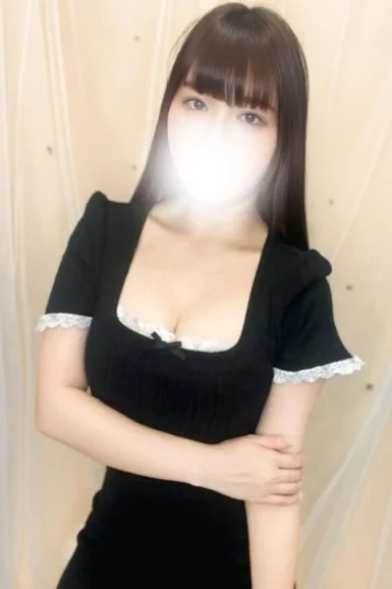姫野はな