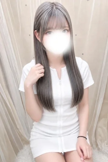 一ノ瀬あかり