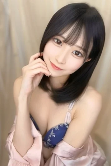 小桜ありす