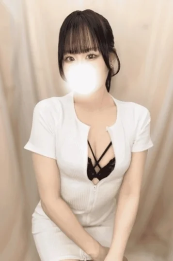 新川あのん
