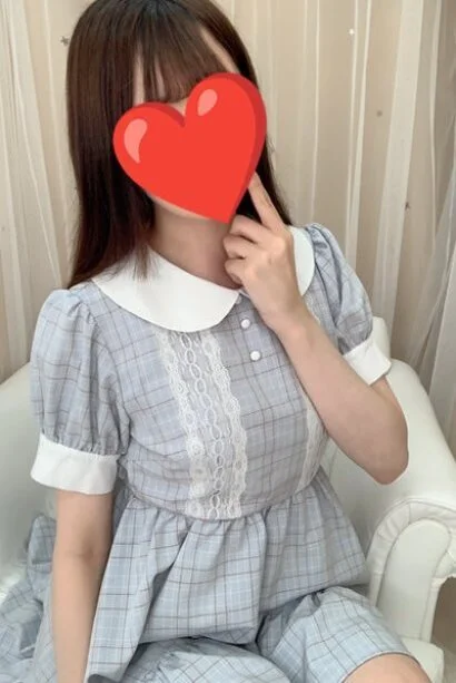桜ここ