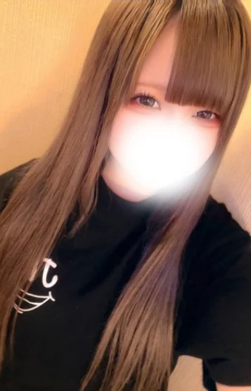 桜庭いと