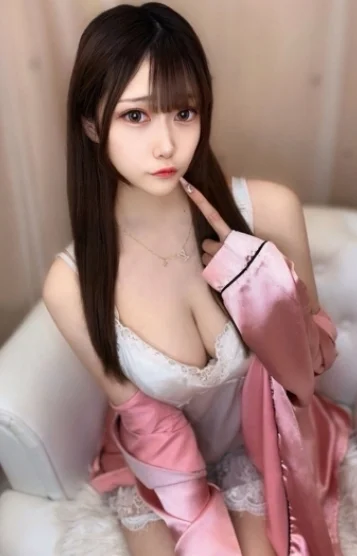 雪乃ちあ