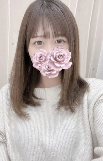 高野さな