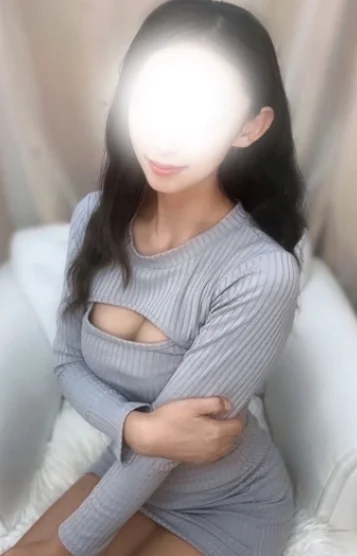 音海えな