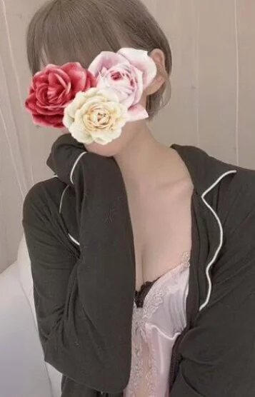 白花こはる