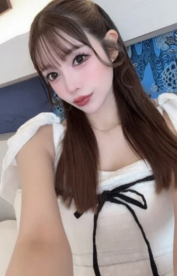 夢野れな